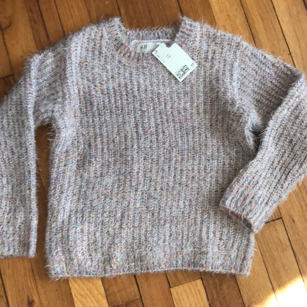👧🏼sweater